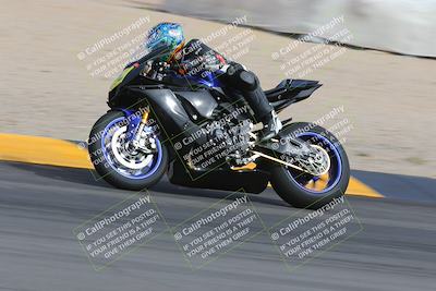 media/Mar-11-2023-SoCal Trackdays (Sat) [[bae20d96b2]]/Turn 11 (940am)/